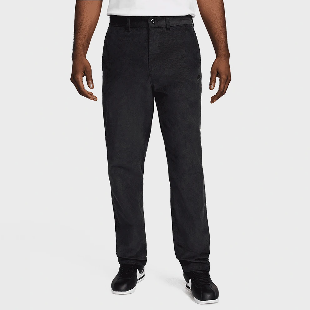 M Nk Club Chino Corduroy Pant