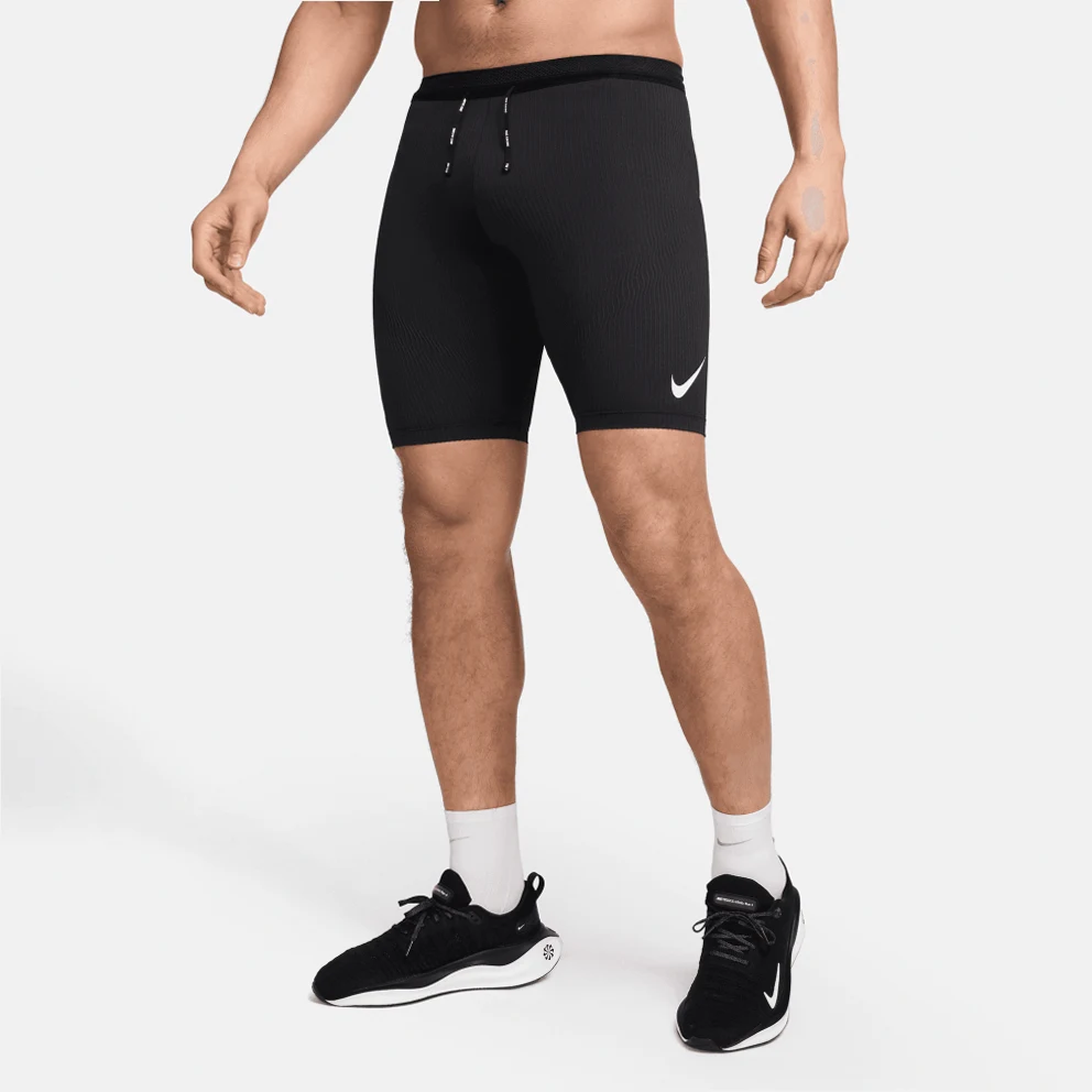 Dri-Fit AeroSwift Men's Running Shorts