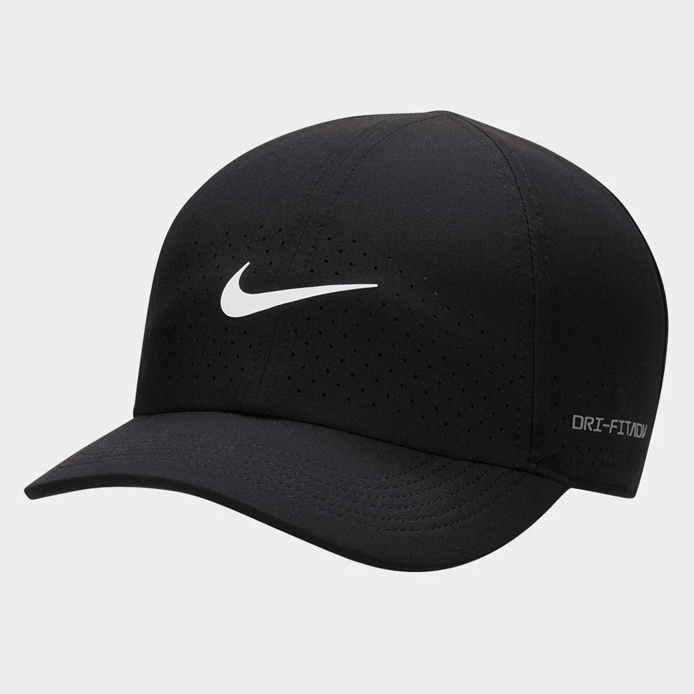 Dri-FIT ADV Club Hat