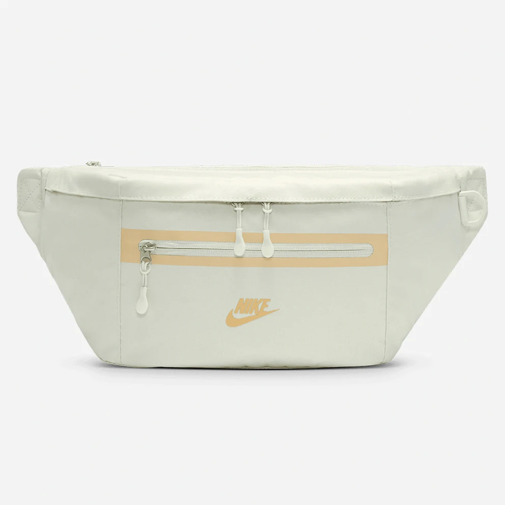 Nk Elmntl Prm Waistpack