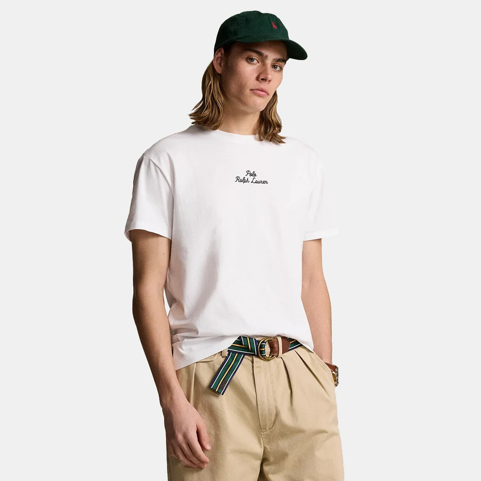 Classics 12/16 Men's T-shirt