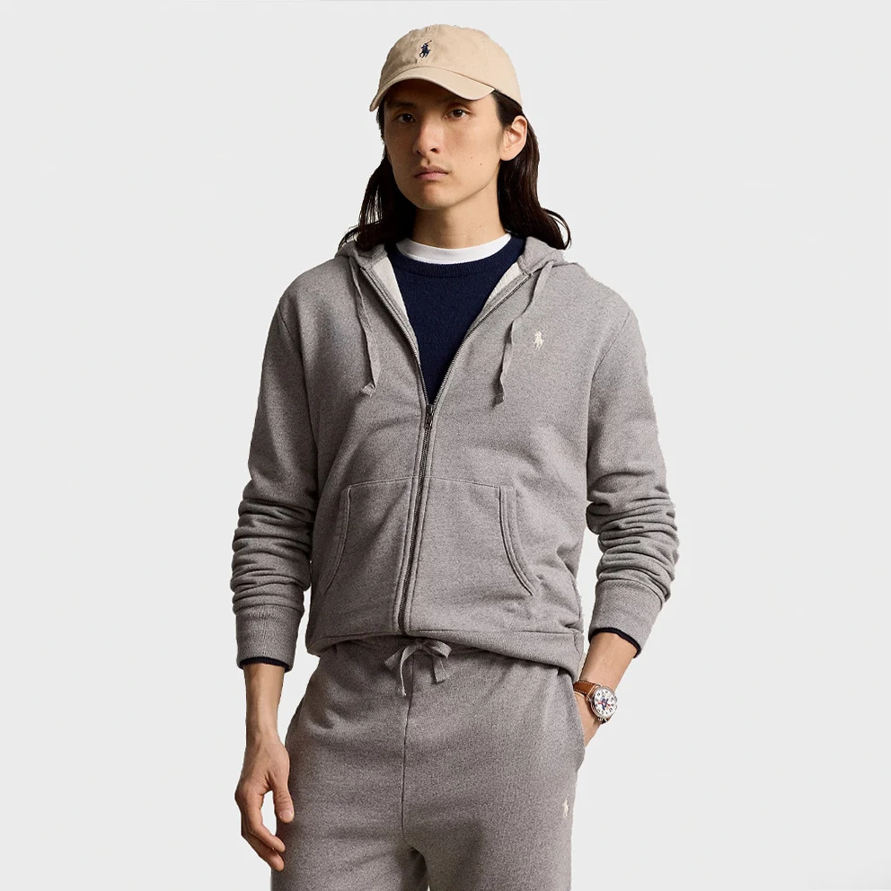 M Classics 6/16 Men's Track Top