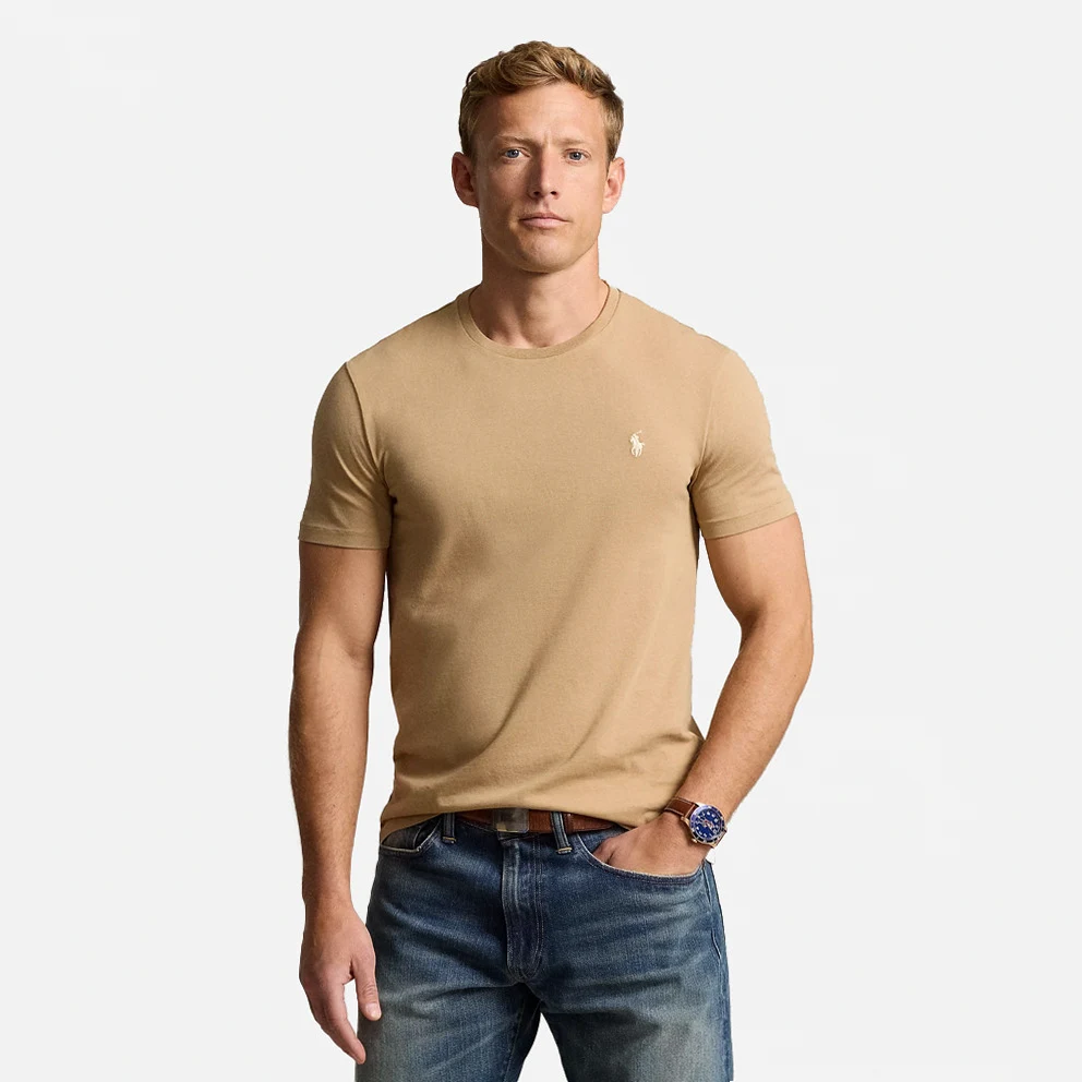 Classics 4/16 Men's Τ-shirt