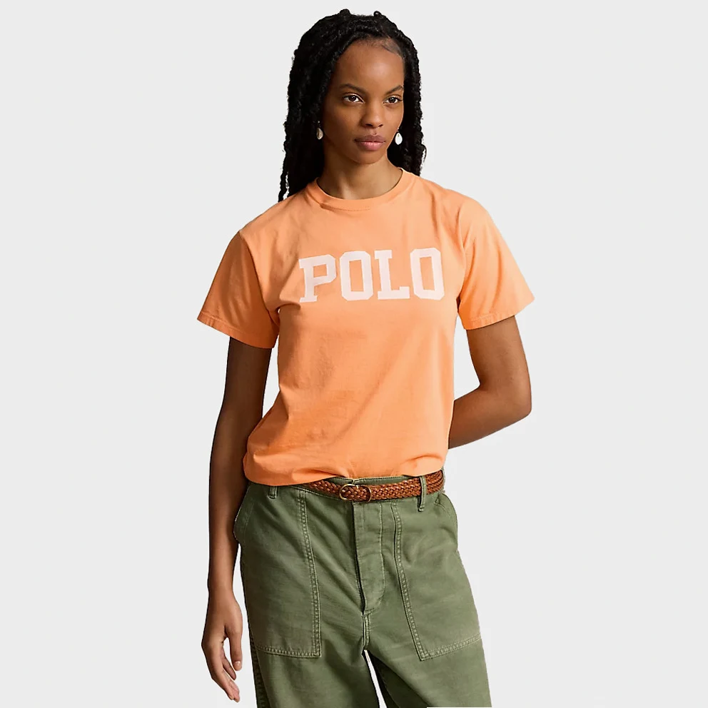 6/15 2024 Classics Women's T-shirt