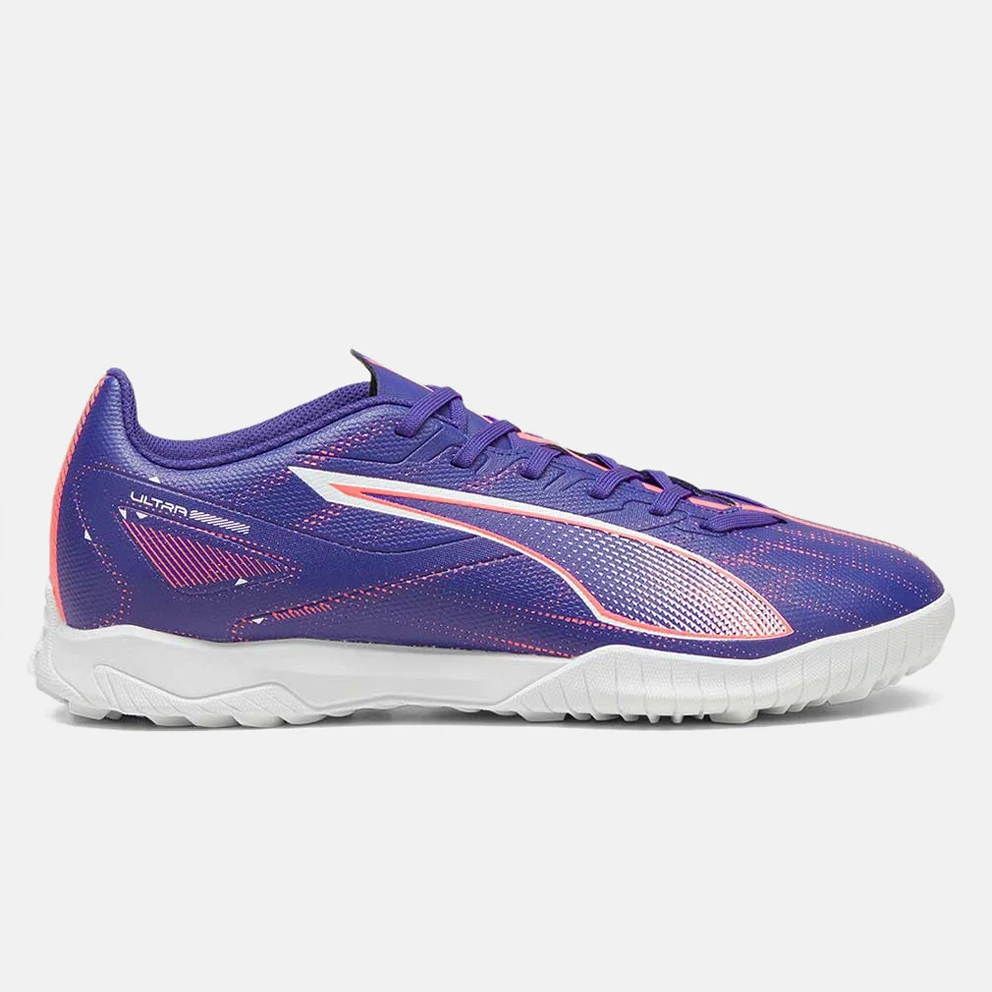 Ultra 5 Play Tt Unisex Football Shoes