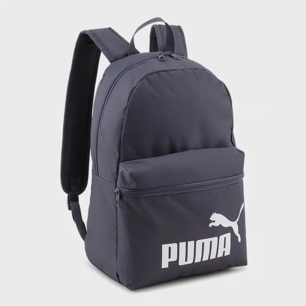 Phase Unisex Backpack 22L