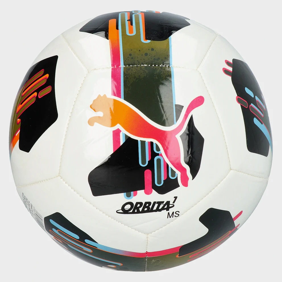 Orbita 7 Football Ball
