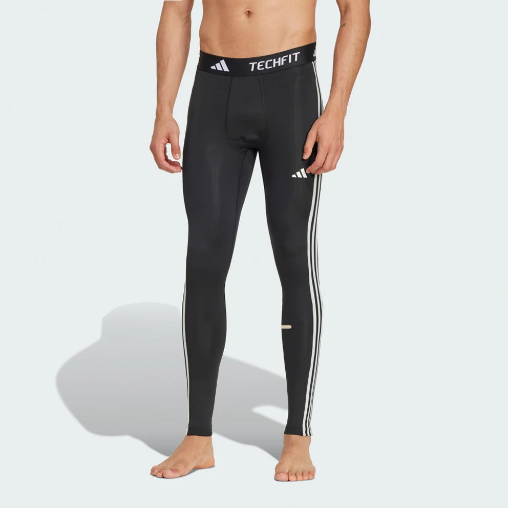 Performance Men's Long Leggings