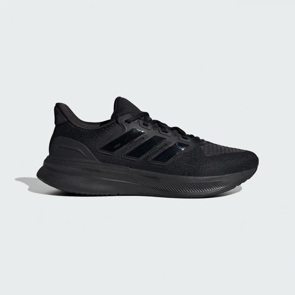 Ultrarun 5 Men's Running Shoes