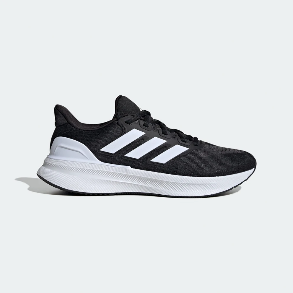 Ultrarun 5 Women's Running Shoes