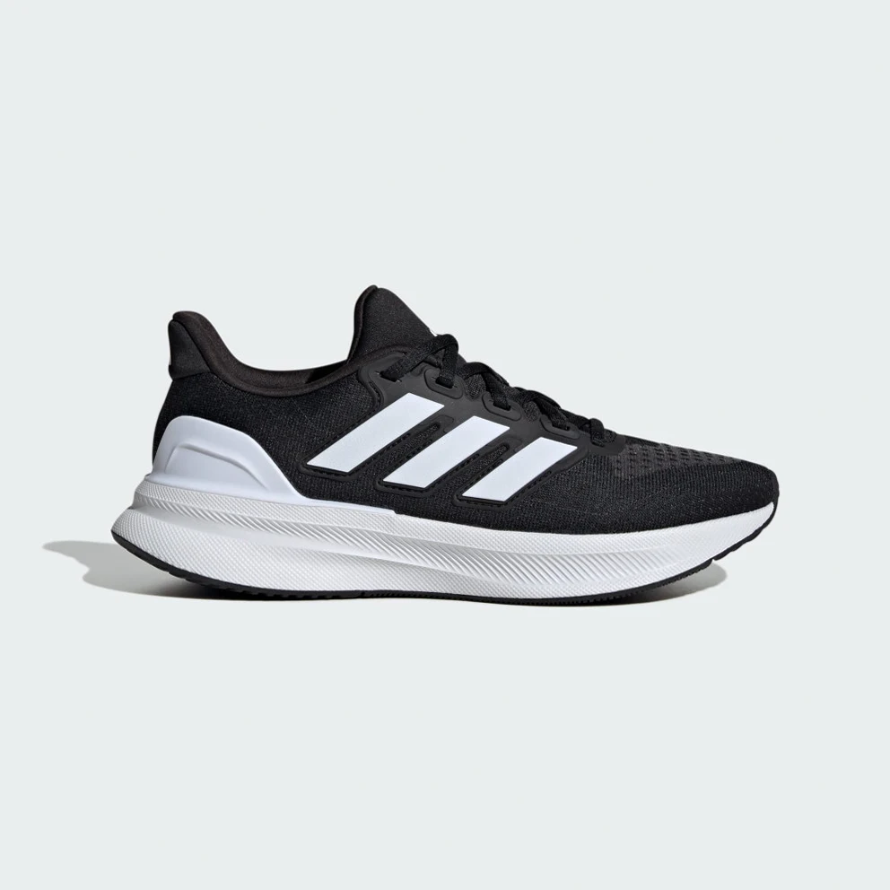 Ultrarun 5 Women's Running Shoes