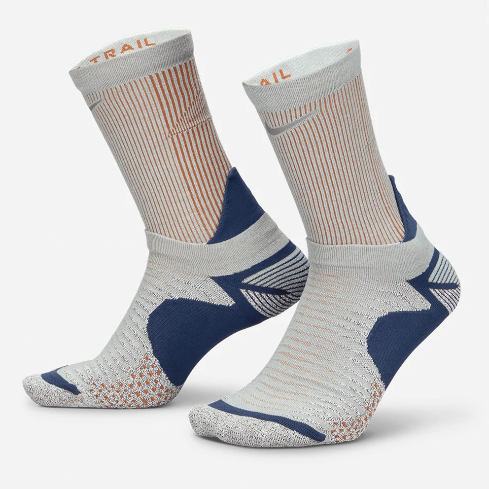 Trail Running Crw - 200