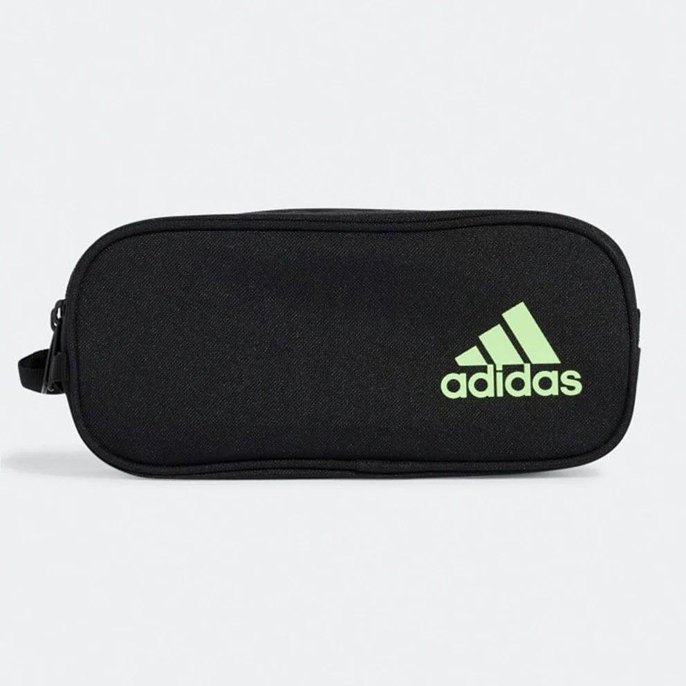 adidas Bts Pen. Case 2
