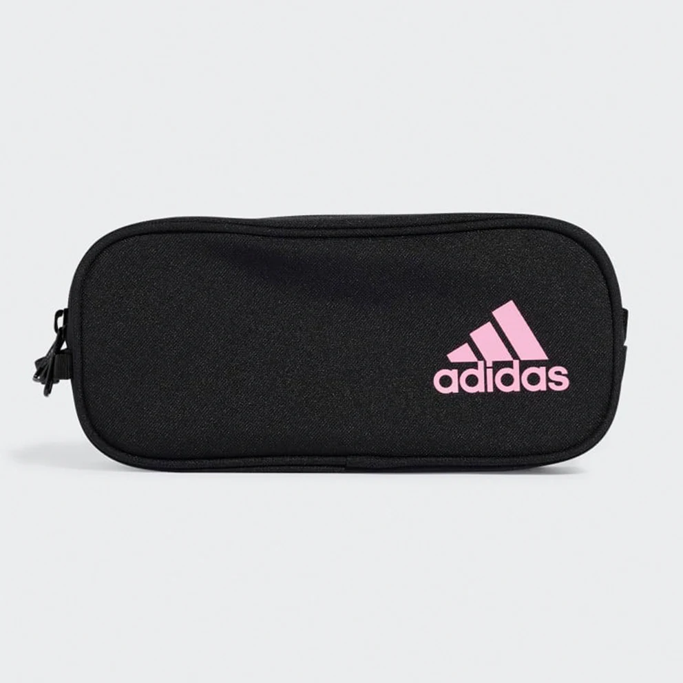 adidas Bts Pen. Case 2