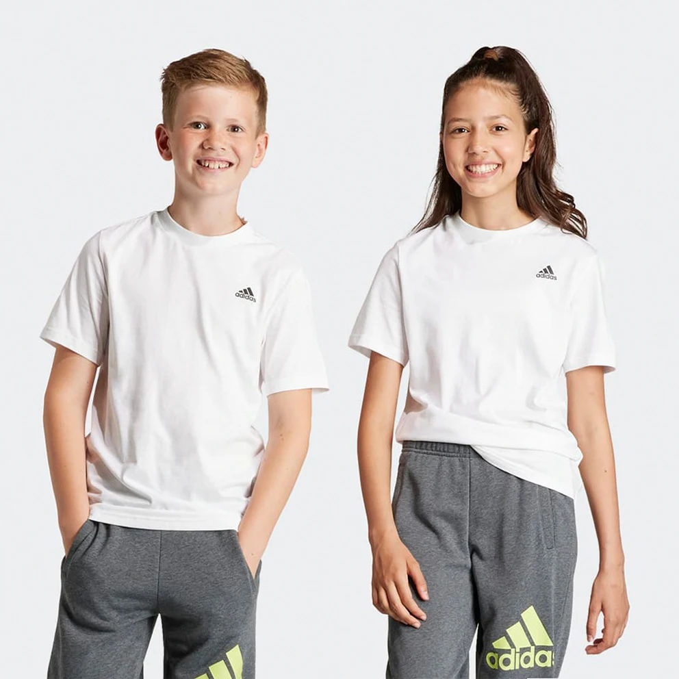 adidas Kids' T-Shirt