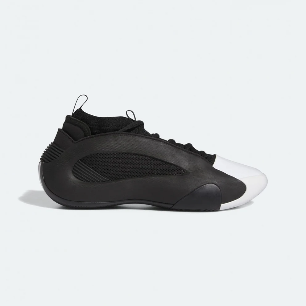 Harden Volume 8 Men's Basketball Boots