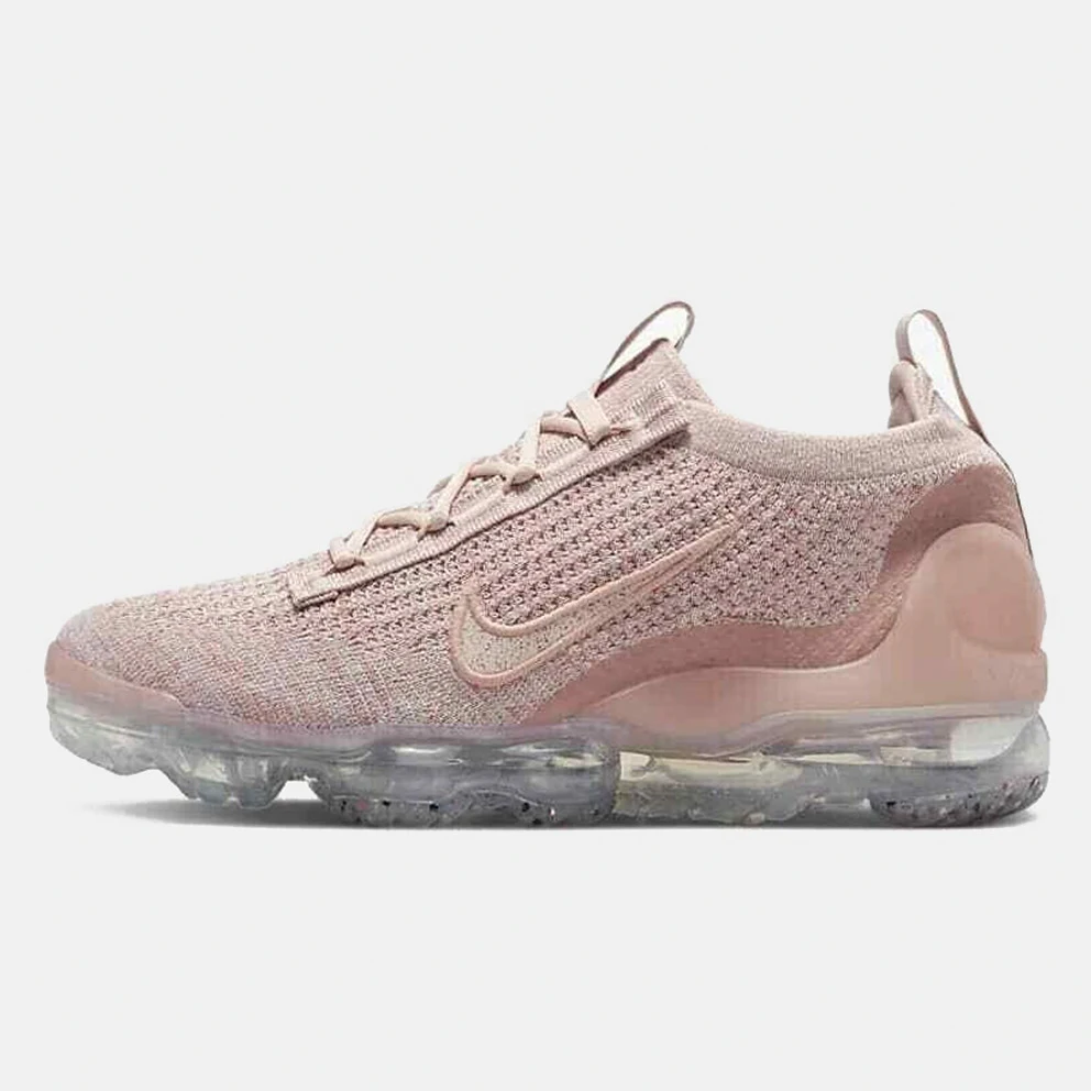 W Air Vapormax 2021 Fk