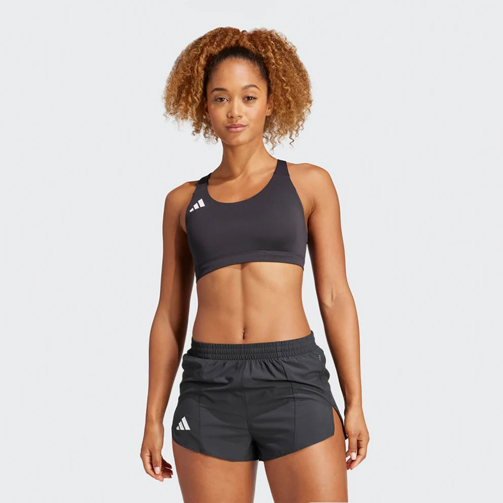 Adizero Essentials Run Women's Sports Bra
