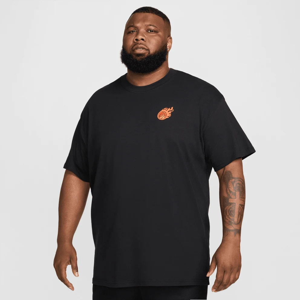 Max 90 Men's T-Shirt