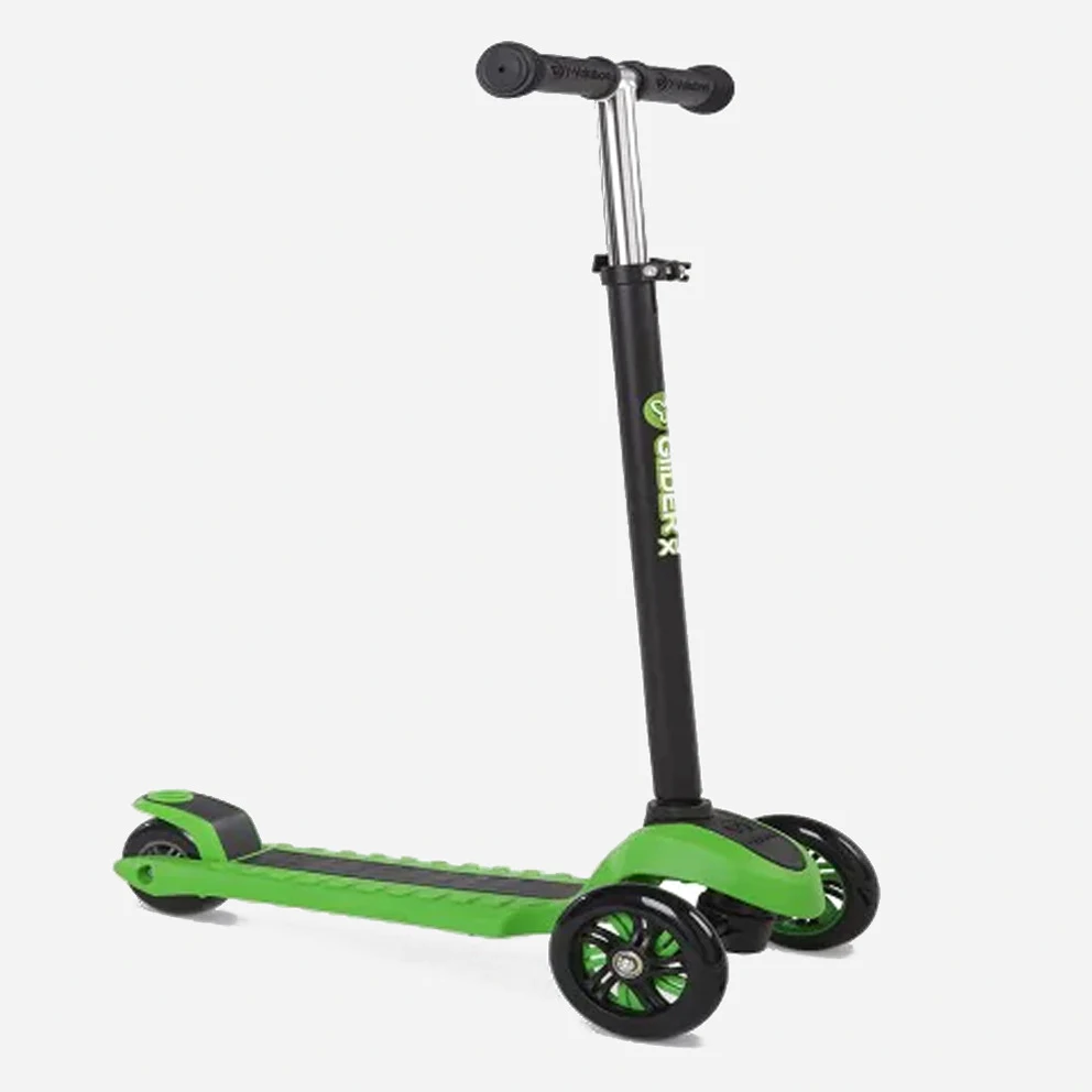 Kids' Scooter