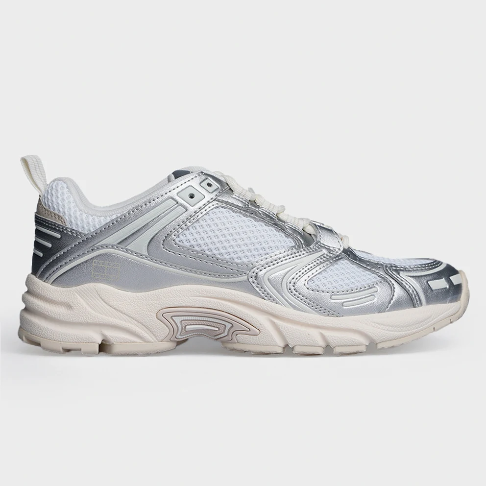 Archive Retro Runner  Women's Shoes