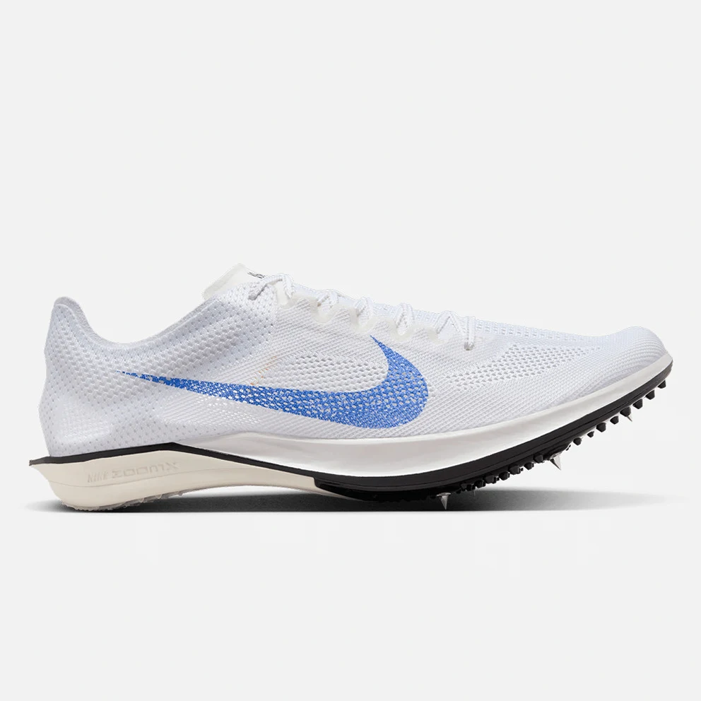 Zoomx Dragonfly 2 Blueprint Men's Spikes