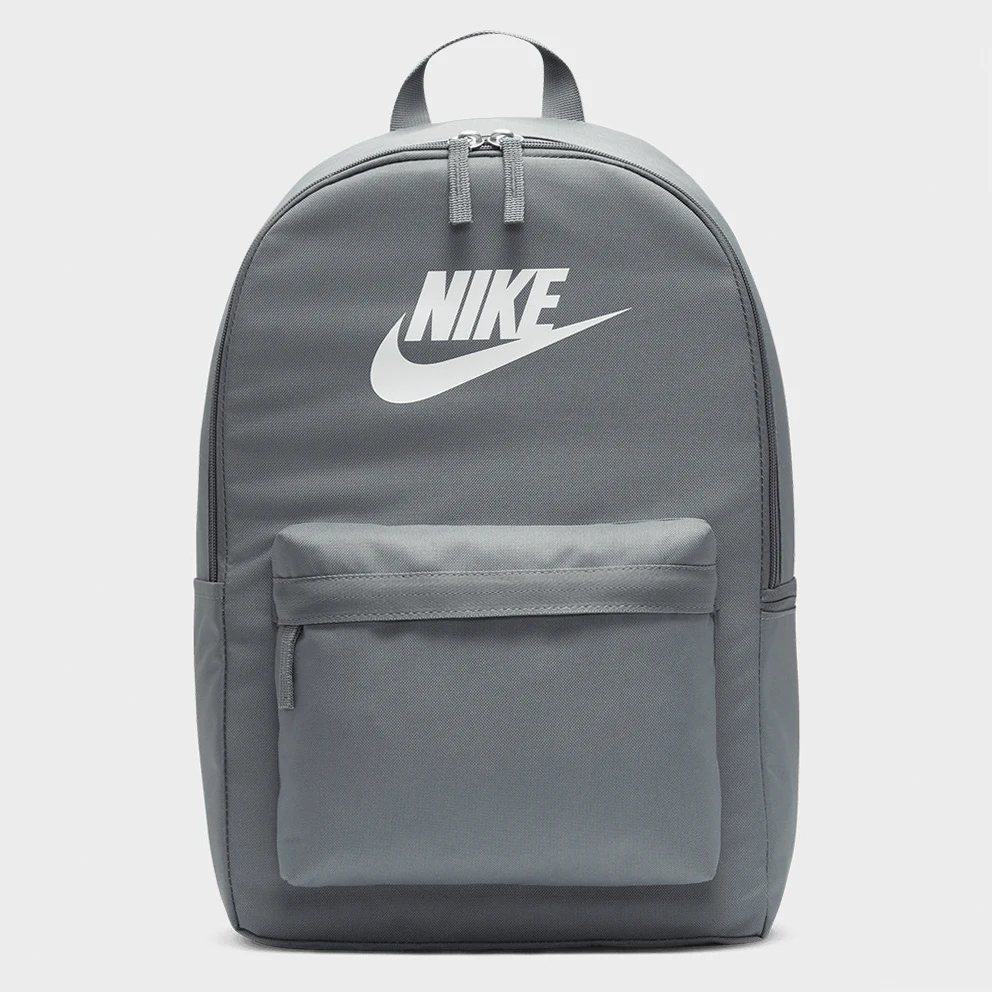 Heritage Backpack 25L