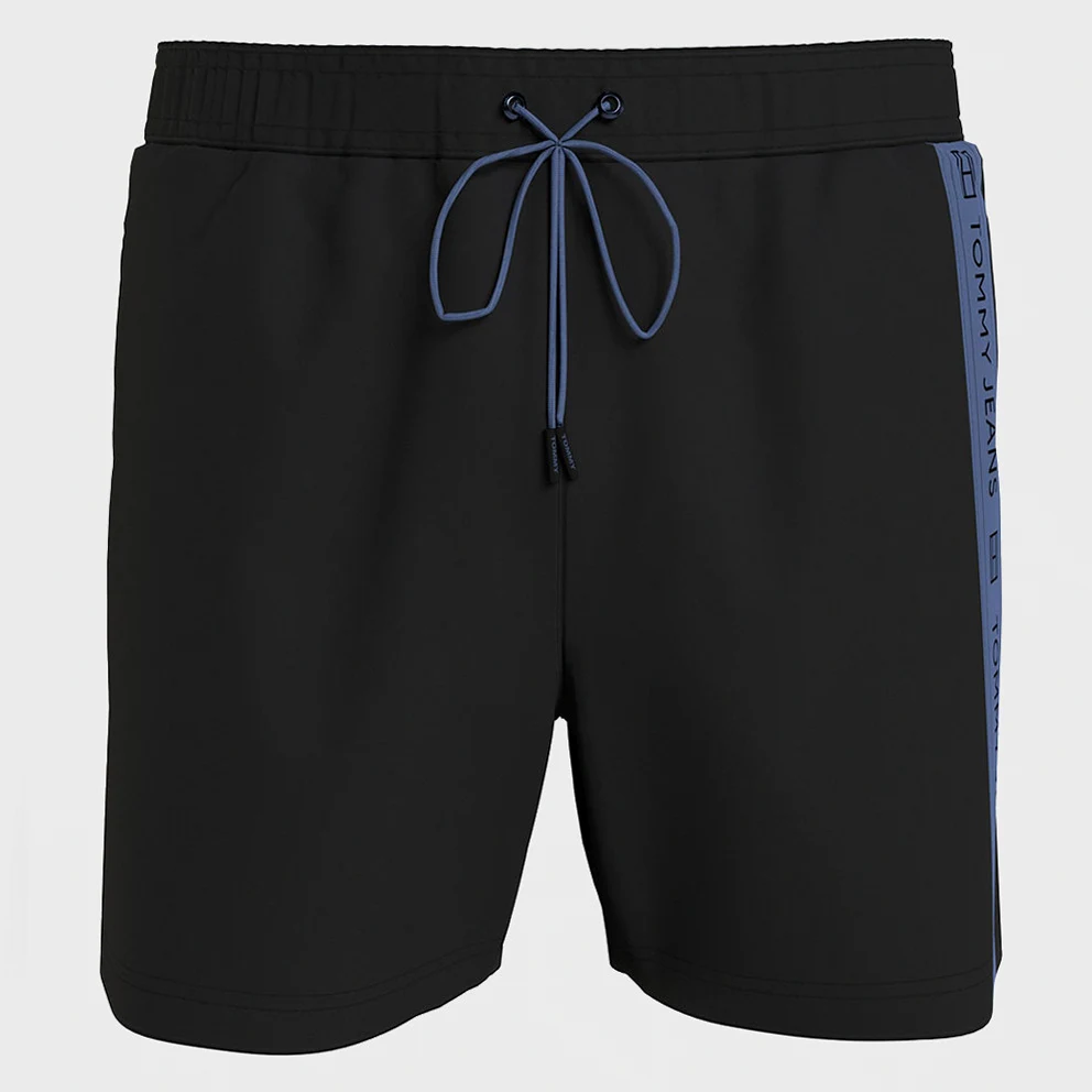 Sf Medium Drawstring Side Tape