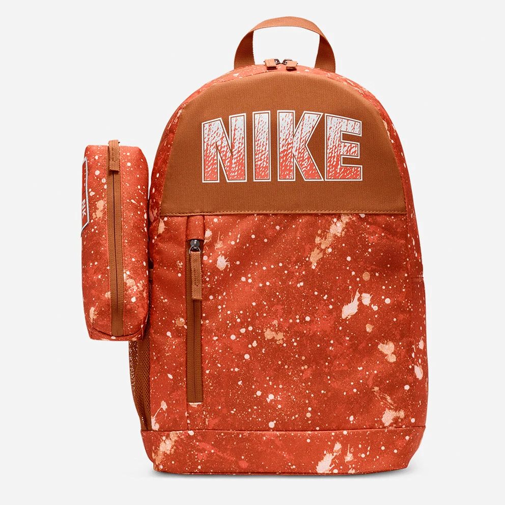 Elemental Kids' Backpack 20L