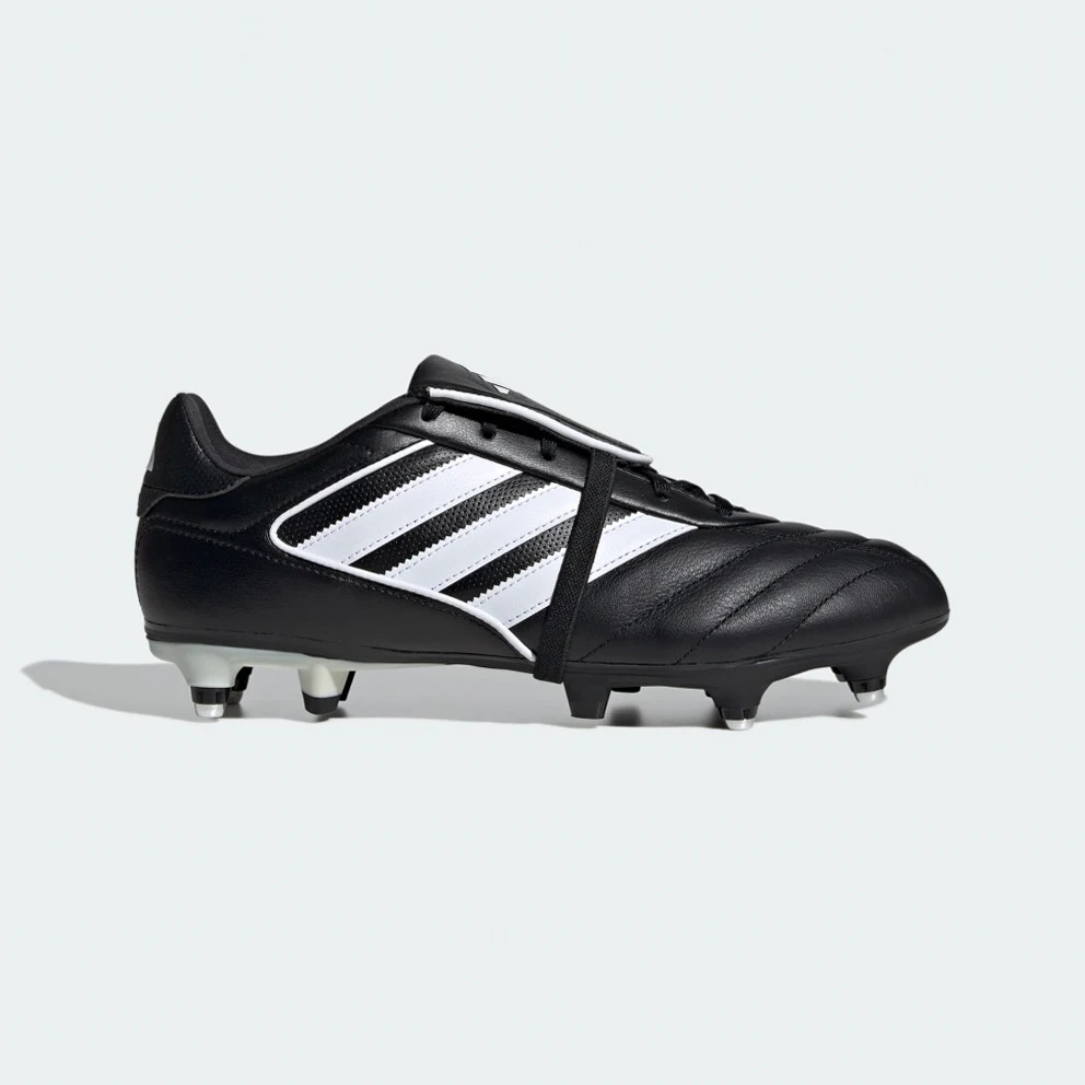 Copa Gloro 2 SG Unisex Football Shoes