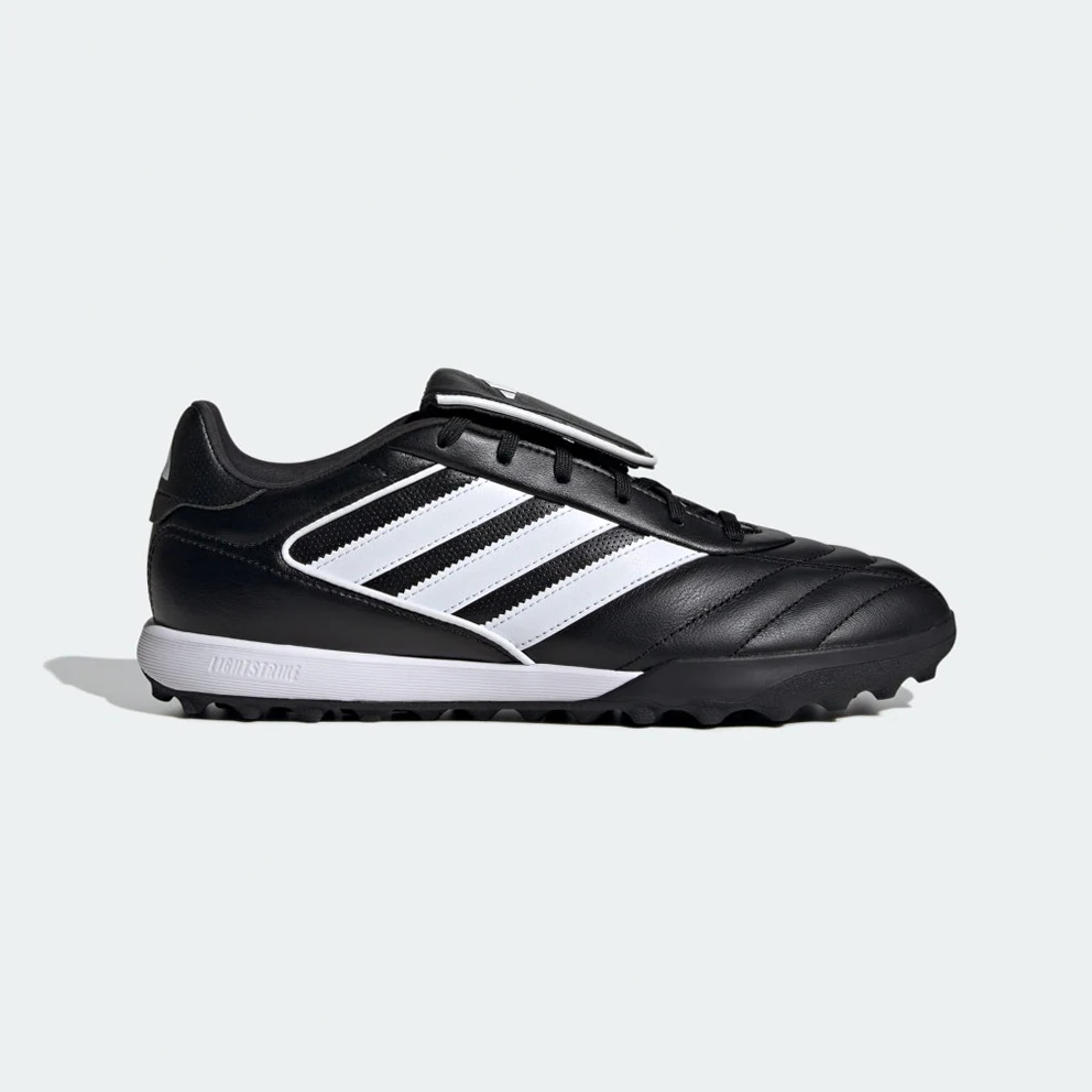 Copa Gloro 2 TF Unisex Football Shoes