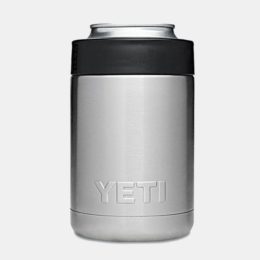 INTL Rambler Colster