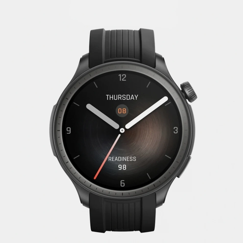 Amazfit Balance Unisex Smartwatch
