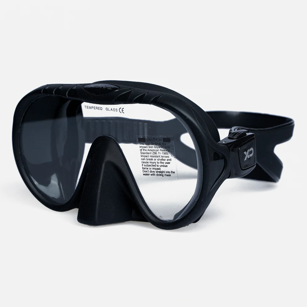 Xdive Vivid Mask