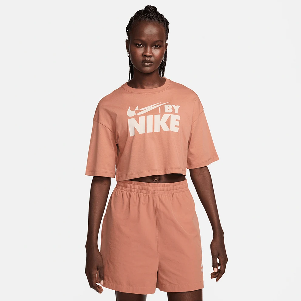 Sportswear