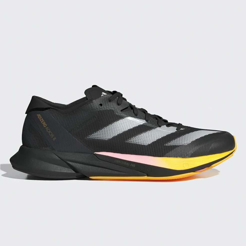 Adizero Adios 8 Women's Running Shoes