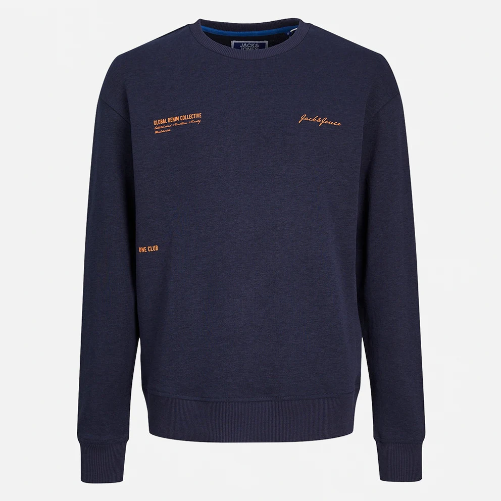 Jjgreat Kids' Sweatshirt