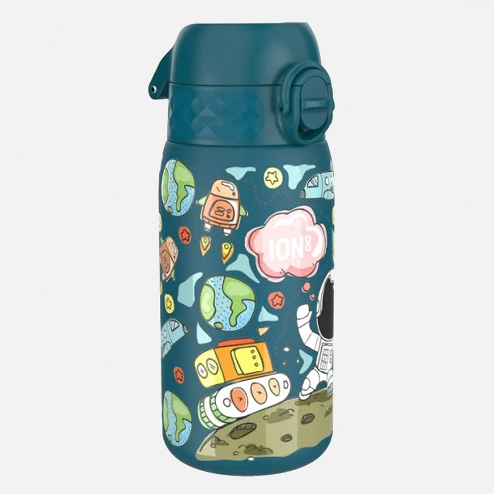 Water Bottle 400 ml