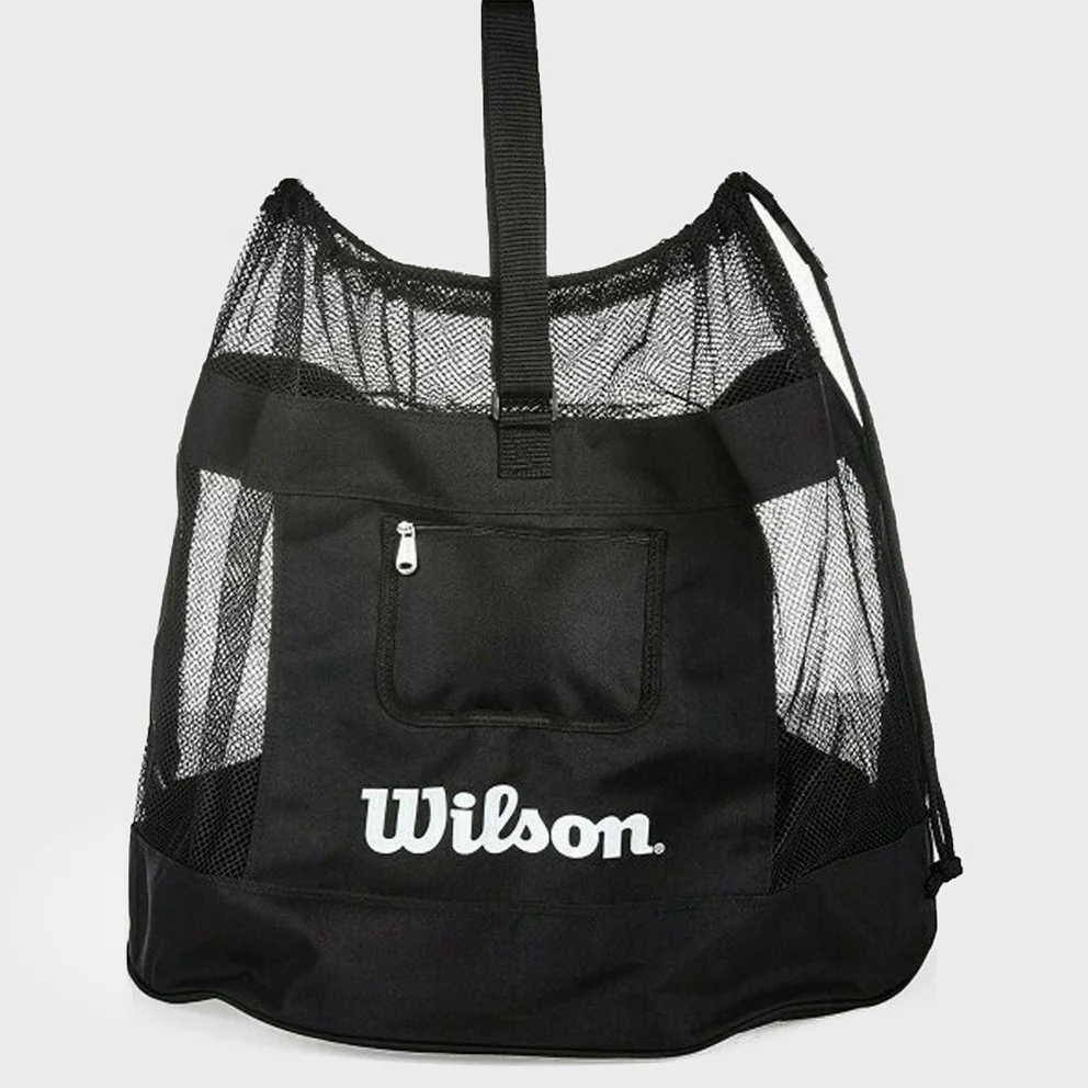 All Sports Ball Bag