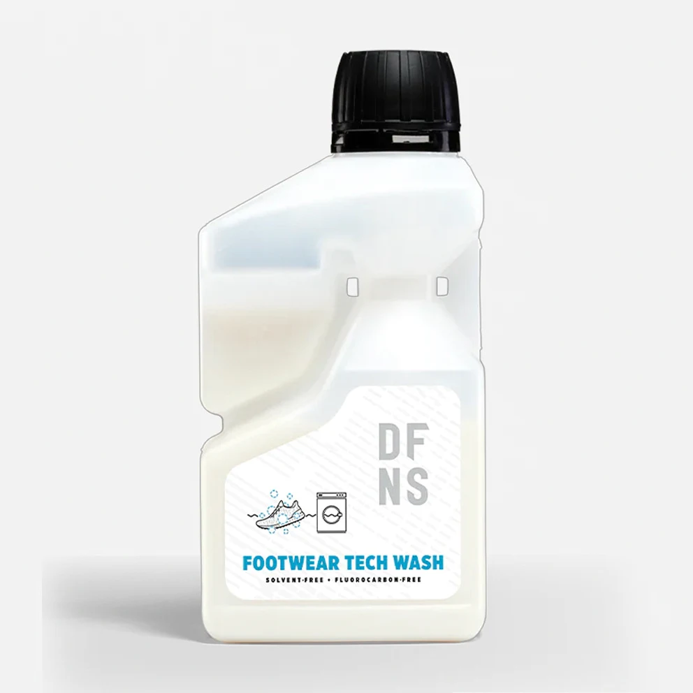 Footwear Tech Wash 250 ml  Care Product