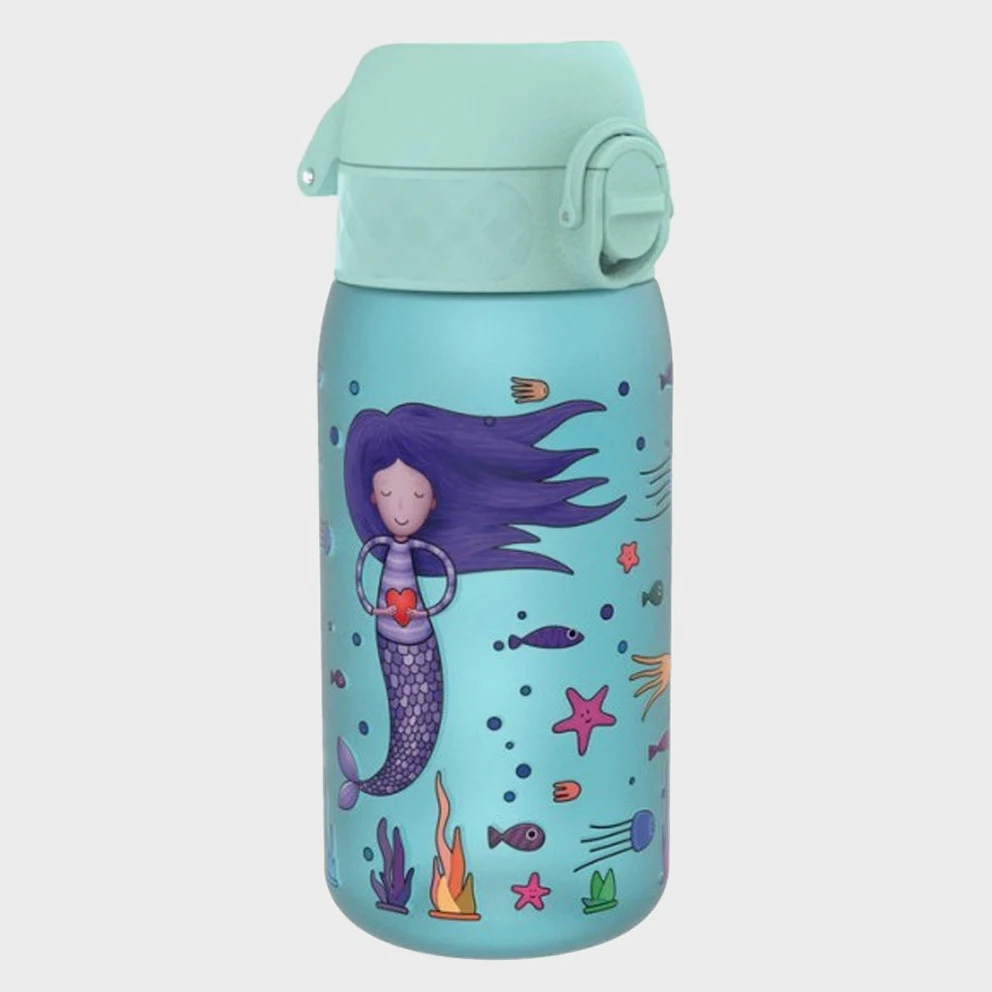 Water Bottle 350ml
