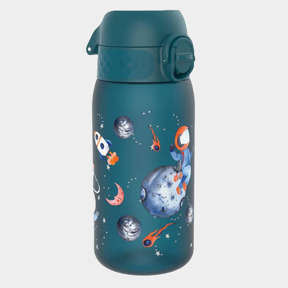 Water Bottle 350 ml