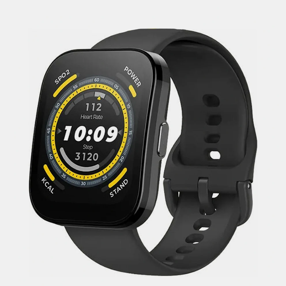 Amazfit Bip 5 Unisex Smartwatch