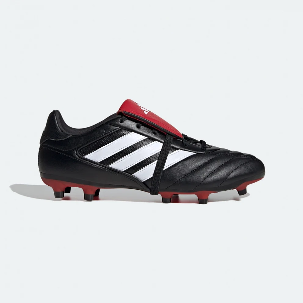 Copa Gloro 2 Firm Ground Unisex Football Shoes