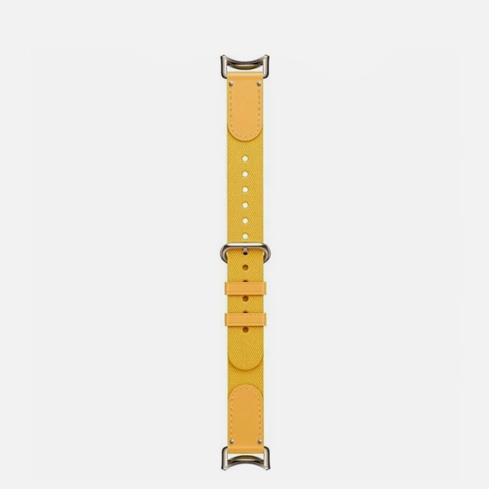 Smart Band 8 Braided Strap