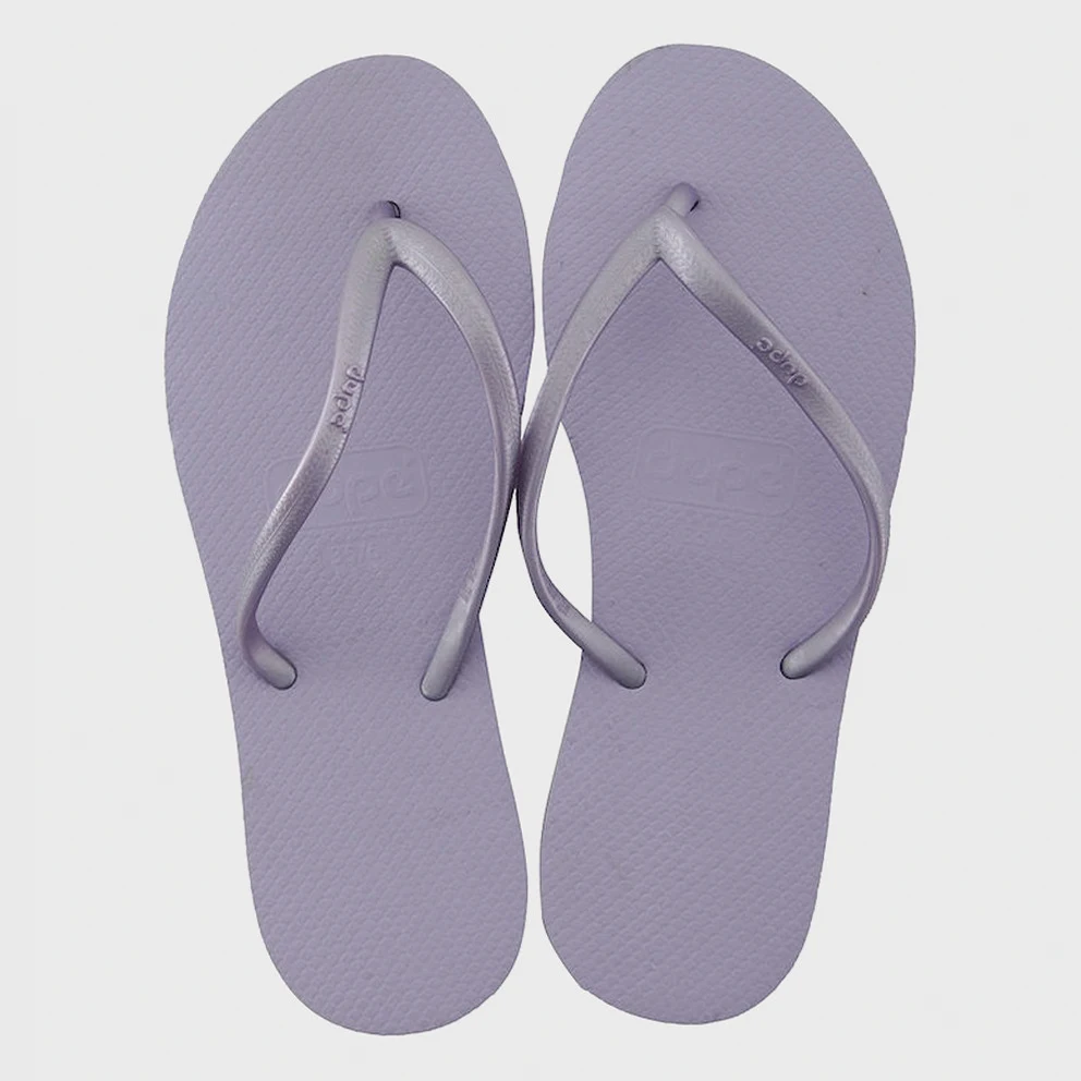 4134924 Classic Footwear