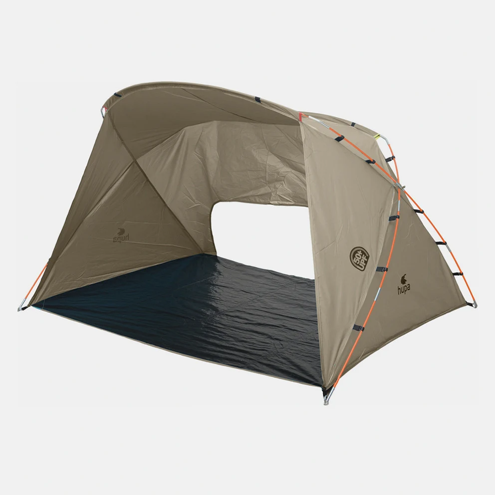 Camping Tent 3 Persons 190 × 140 × 120 cm