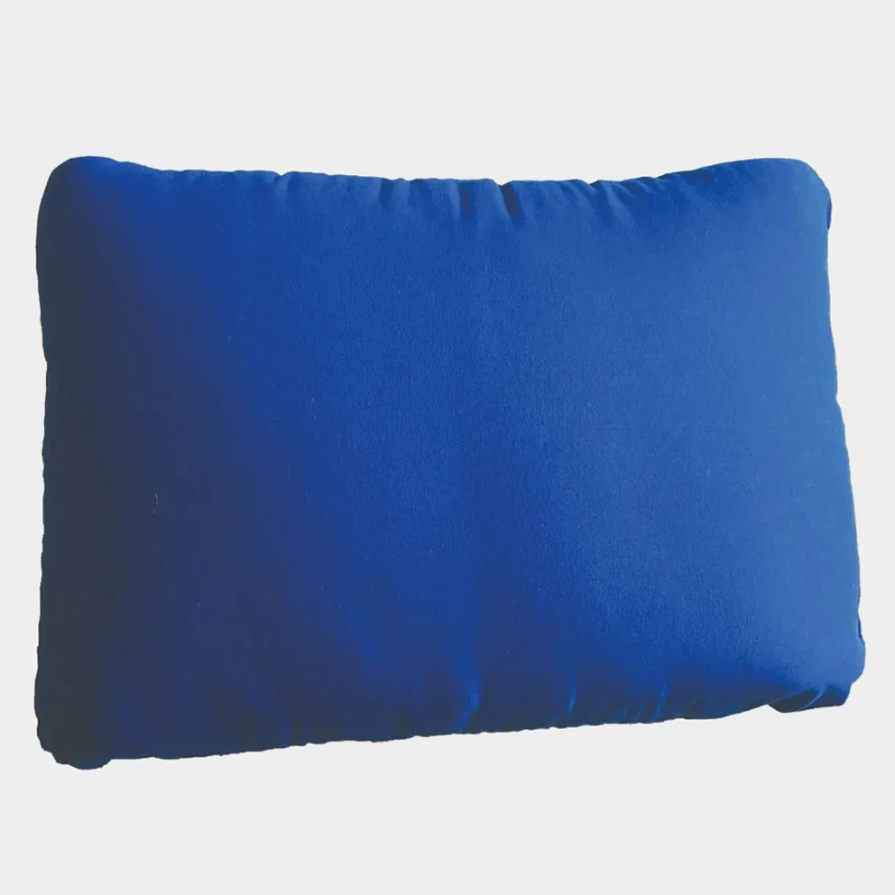 Dream Sleeping Pillow