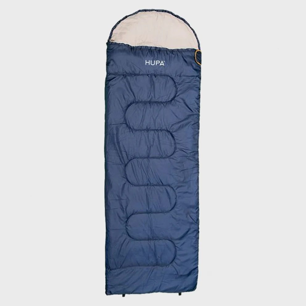 Sleeping Bag 190 × 75 cm
