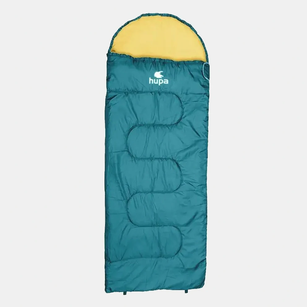 Sleeping Bag HUPA KIDS 150 - Veraman